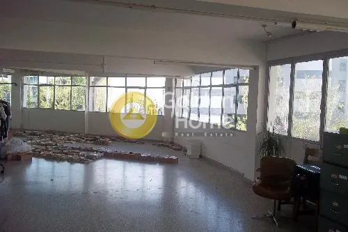 Other .. 975m²  - 3