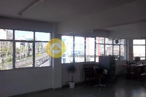 Other .. 975m²  - 4