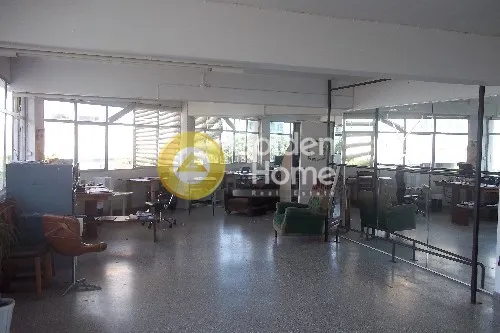 Other .. 975m²  - 5