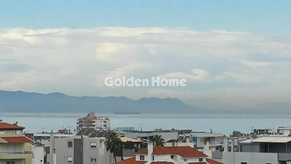 Άλλο.. 836τ.μ.  - 2
