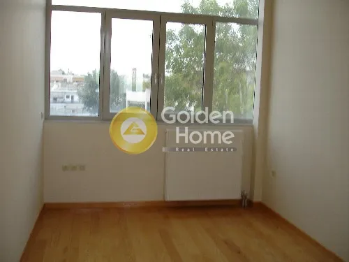 Other .. 1040m²  - 3