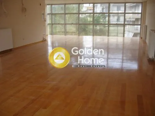 Other .. 1040m²  - 4