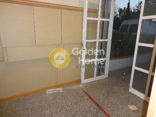 Άλλο.. 360τ.μ.  - 3
