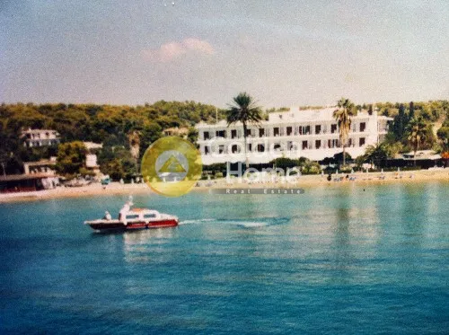 Άλλο.. 2228τ.μ.  - 3