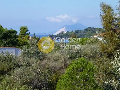 Άλλο.. 1700τ.μ.  - 2