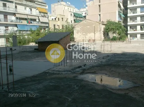 Άλλο.. 4500τ.μ.  - 2