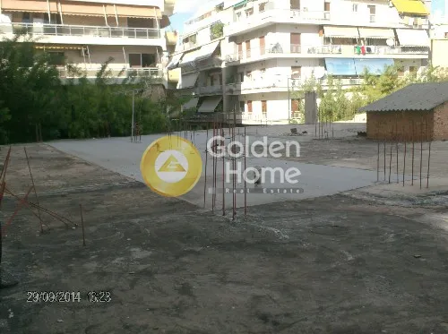 Άλλο.. 4500τ.μ.  - 4
