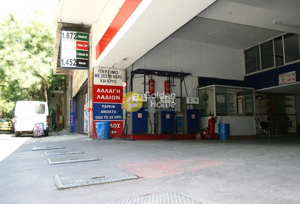 Άλλο.. 4500τ.μ.  - 5