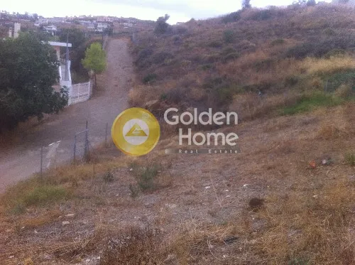 Land Parcel 302m²  - 3
