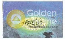 Other .. 11000m² Island  - 2
