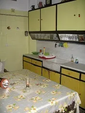 Other ..  220m²  - 2