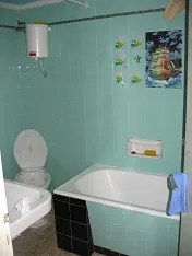 Other ..  220m²  - 3