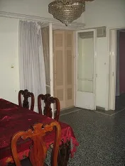 Other ..  220m²  - 4