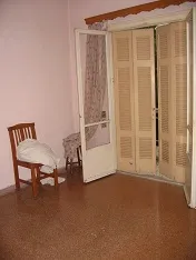 Other ..  220m²  - 5