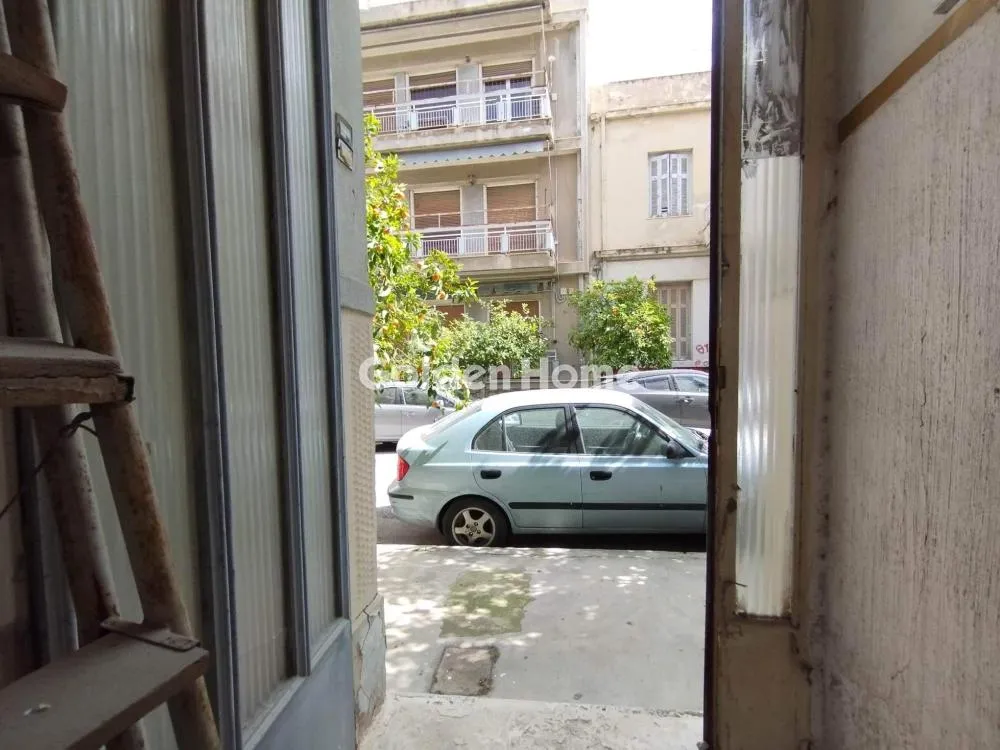 Detached house 130m²  - 4