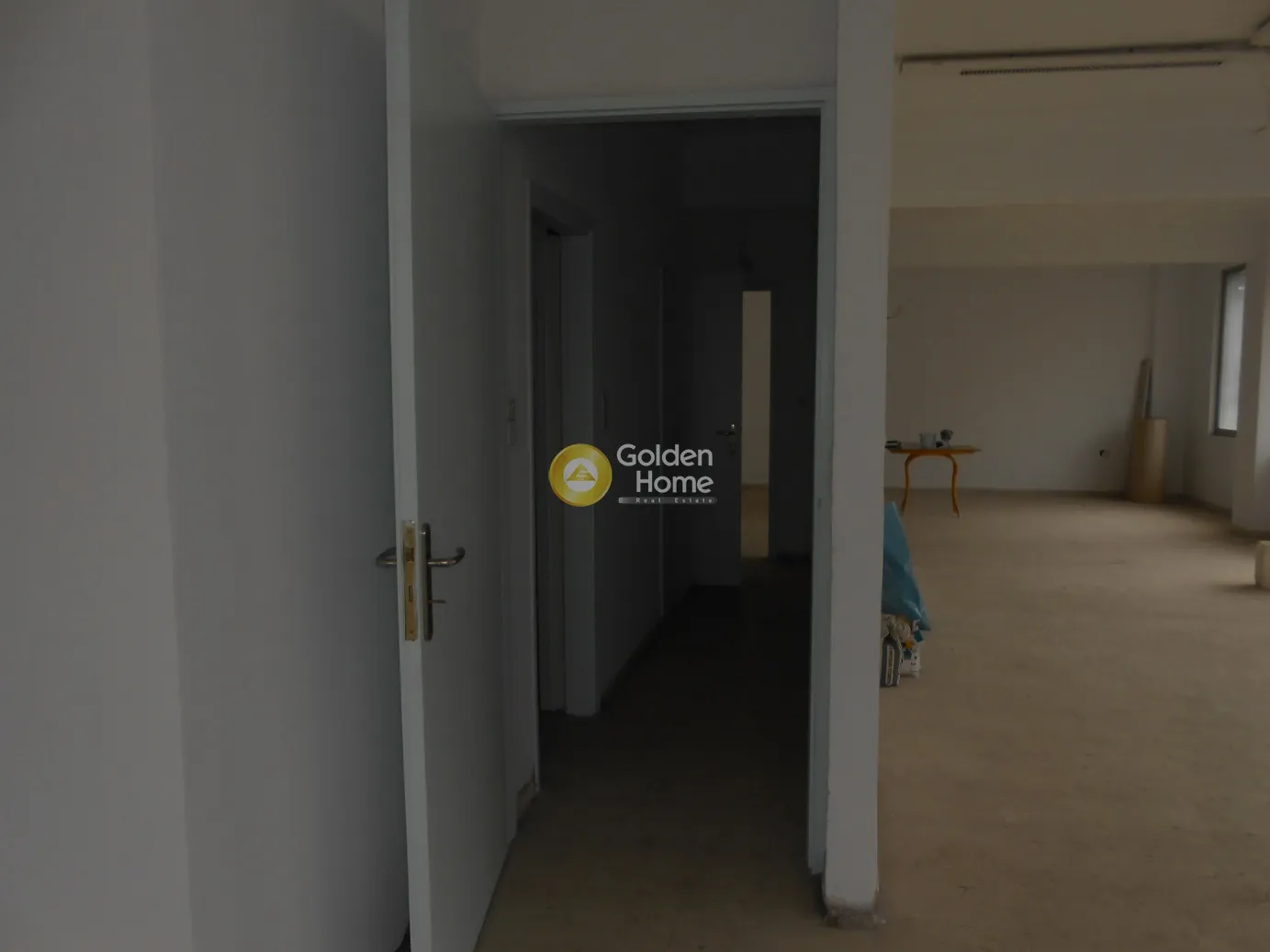 Office 188m²  - 2