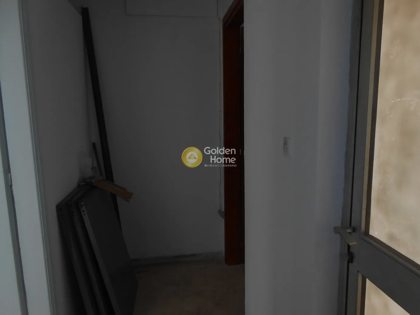 Office 188m²  - 3