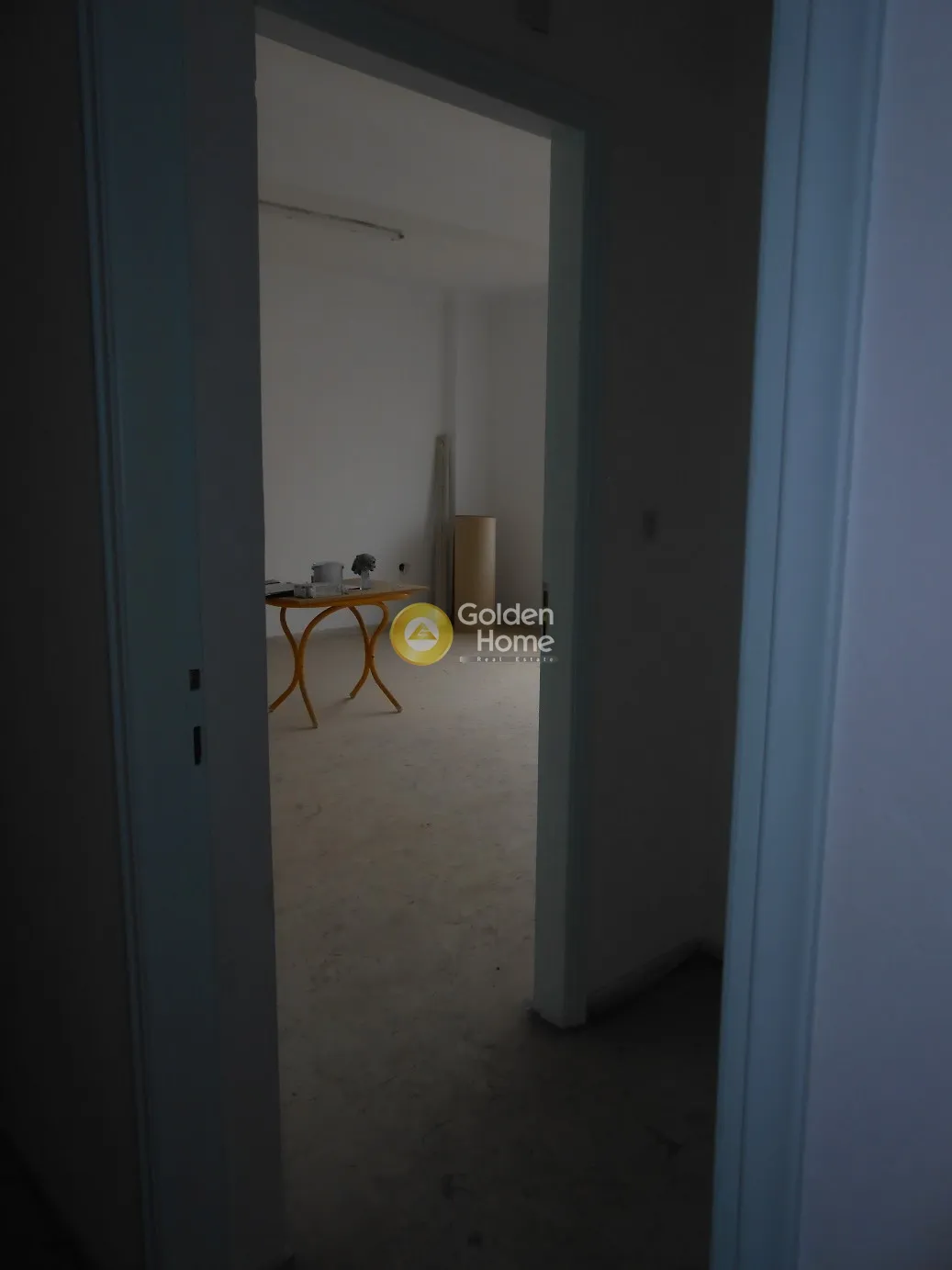 Office 188m²  - 4