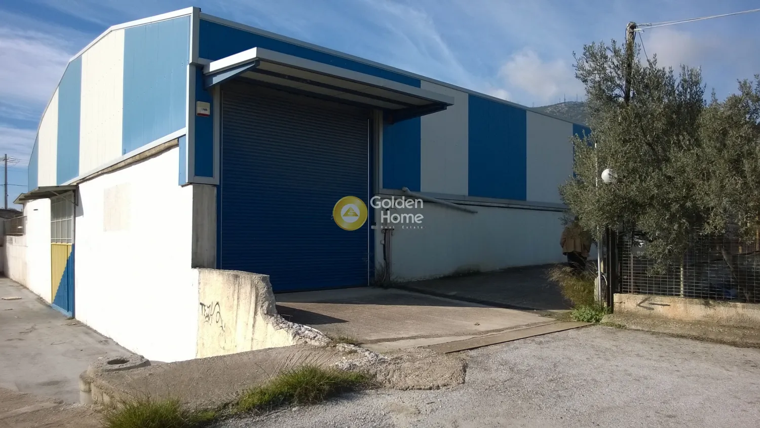 Άλλο.. 6000τ.μ.  - 4