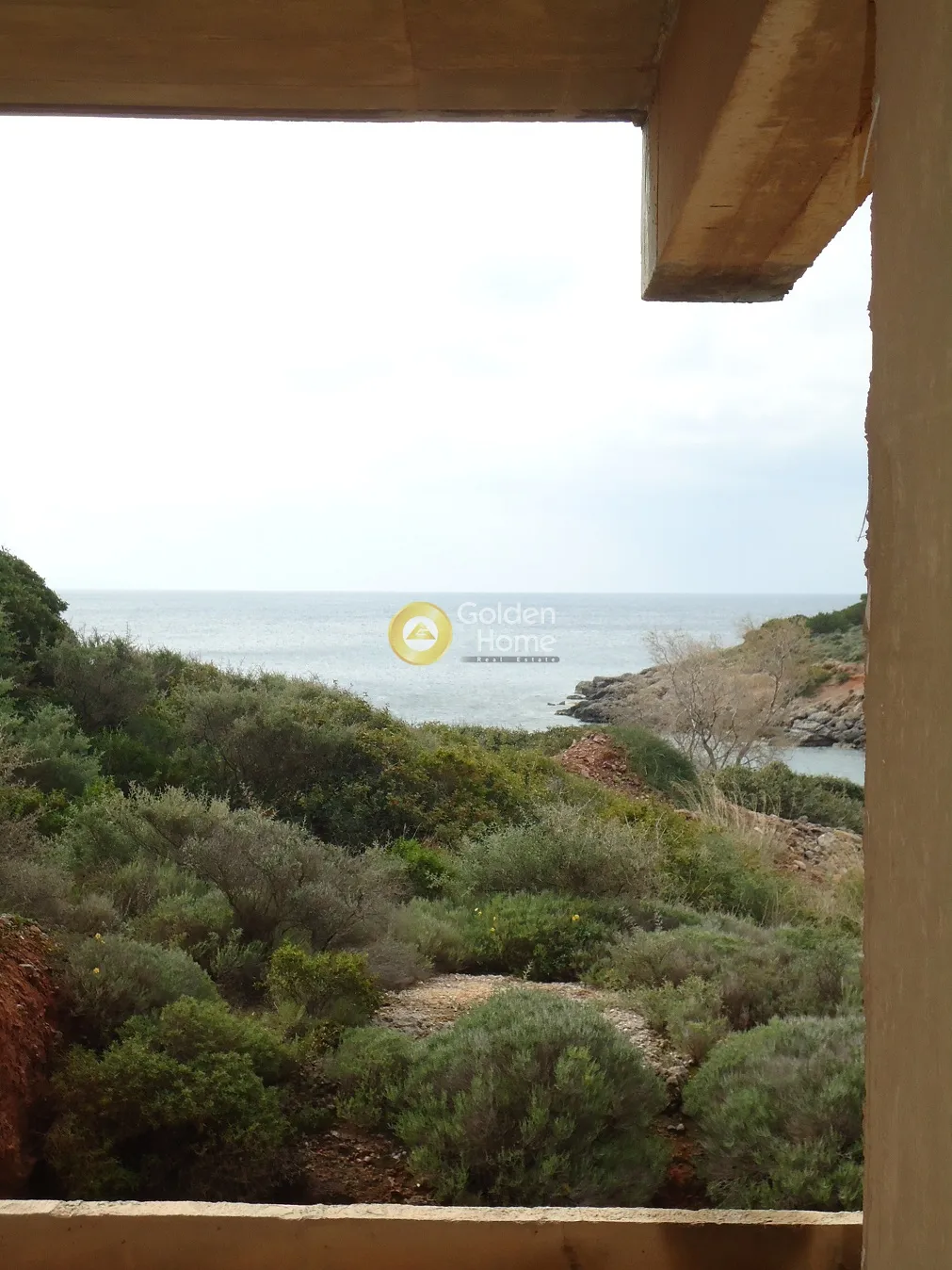 Detached house 360m²  - 3