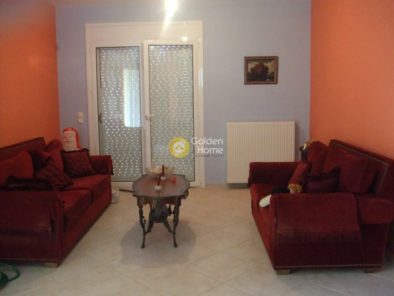Detached house 153m²  - 2