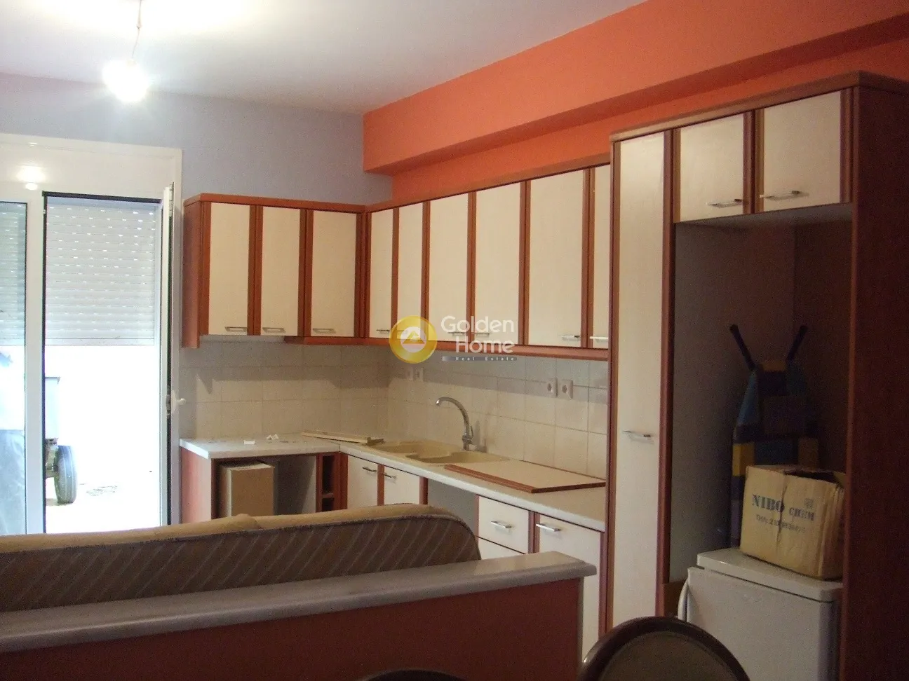 Detached house 153m²  - 3