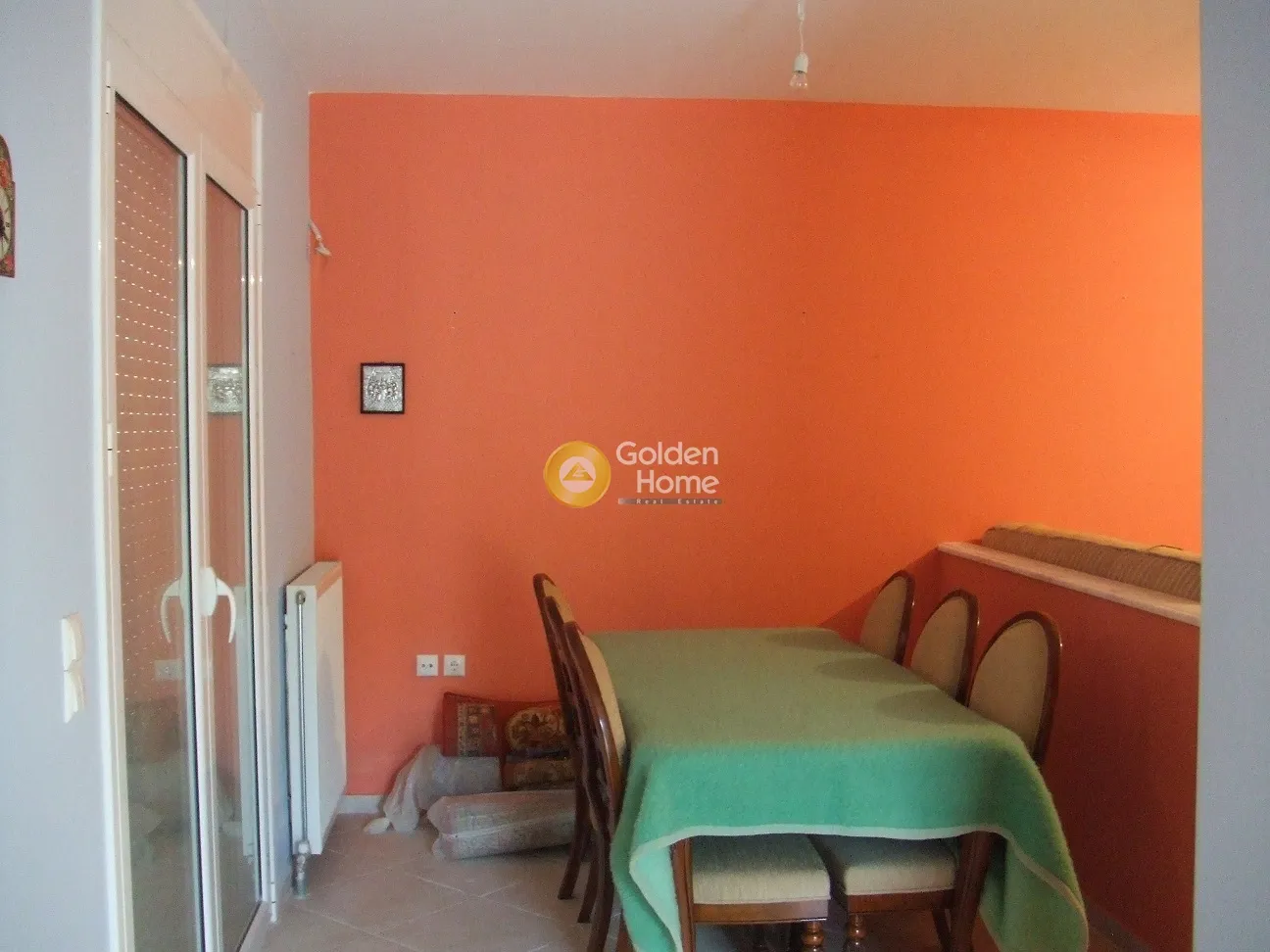 Detached house 153m²  - 4