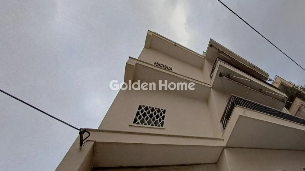 Other ..  275m²  - 3