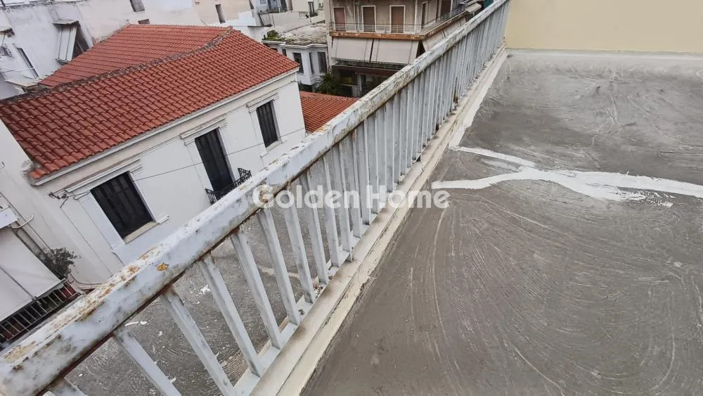Other ..  275m²  - 4