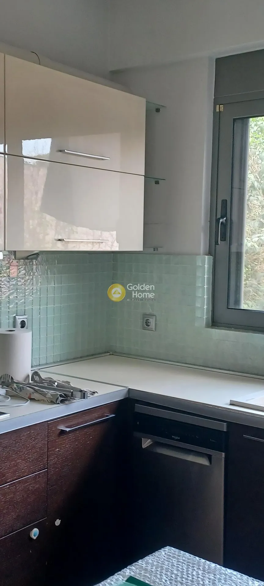 Maisonette 230m²  - 5