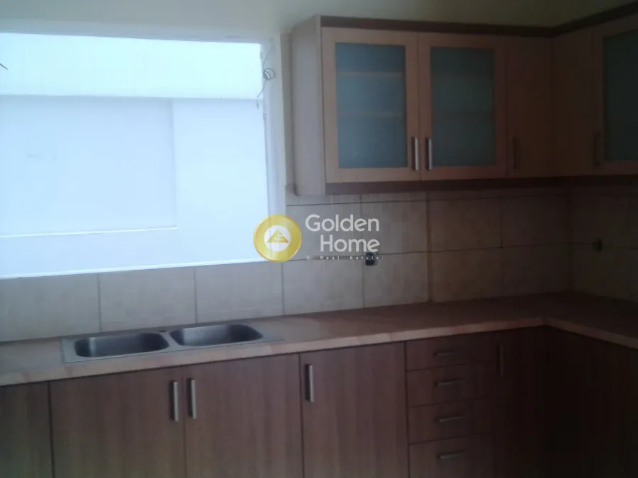 Apartment 99m²  - 2
