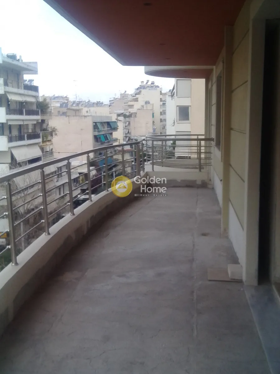 Apartment 99m²  - 3
