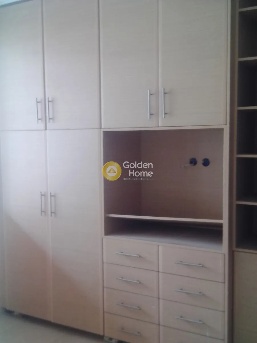 Apartment 99m²  - 4