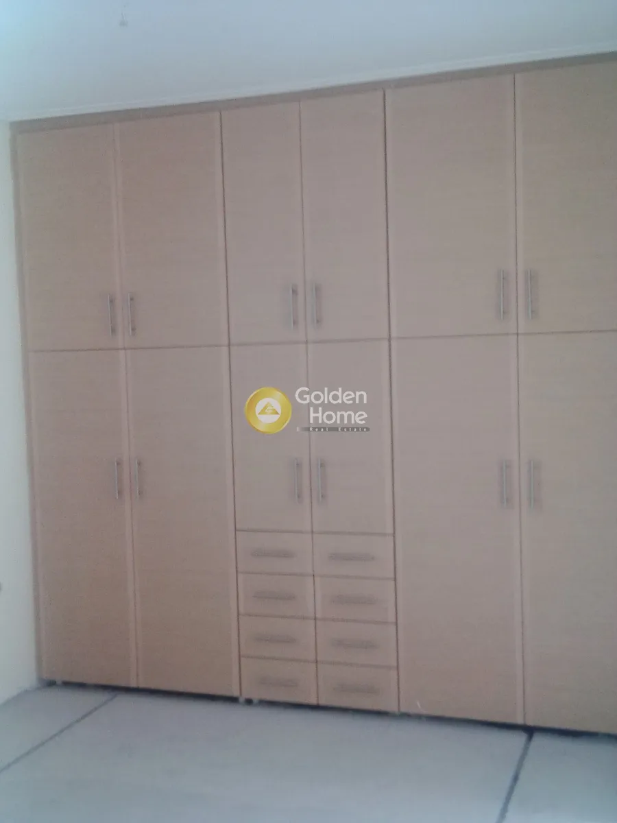 Apartment 99m²  - 5