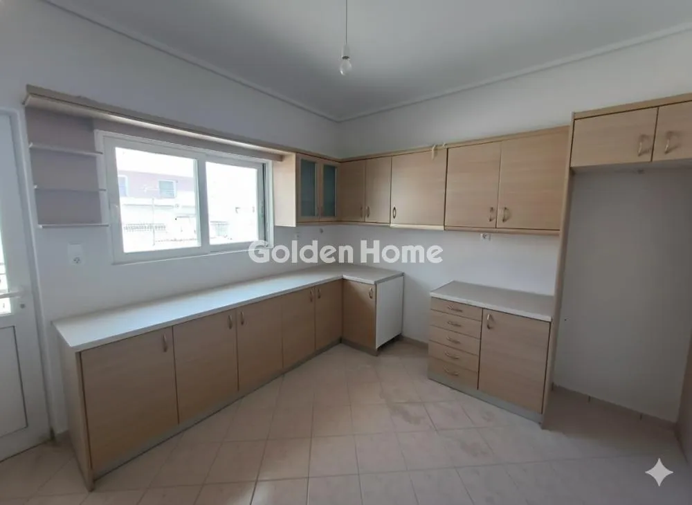 Apartment 116m²  - 2