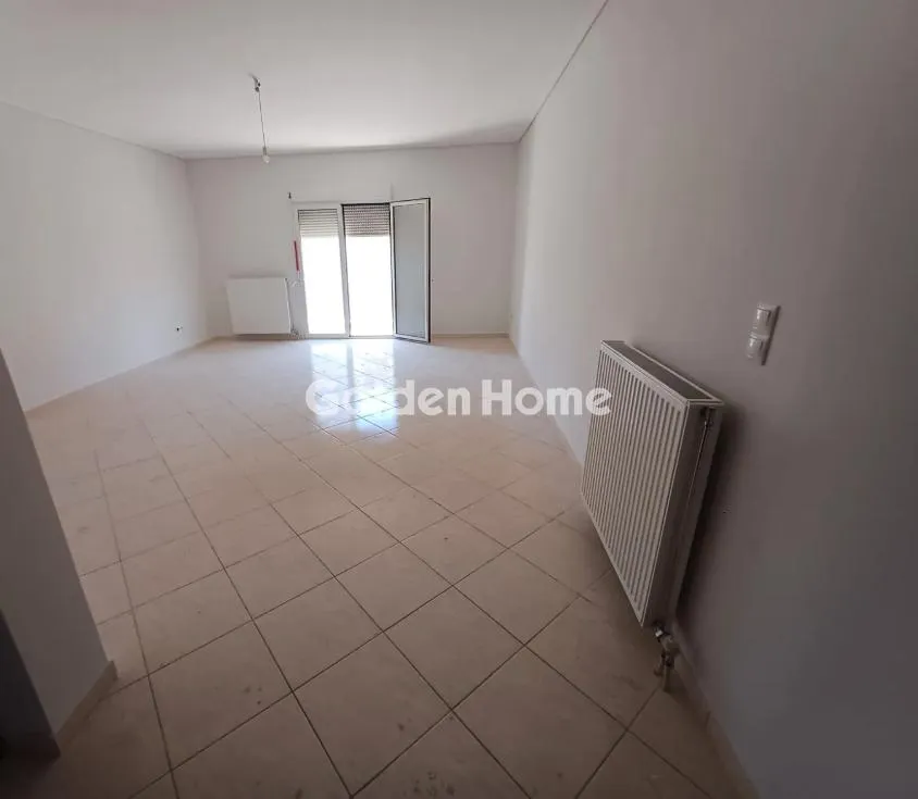 Apartment 116m²  - 3
