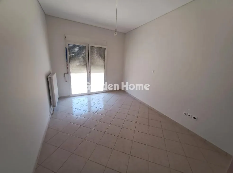 Apartment 116m²  - 4