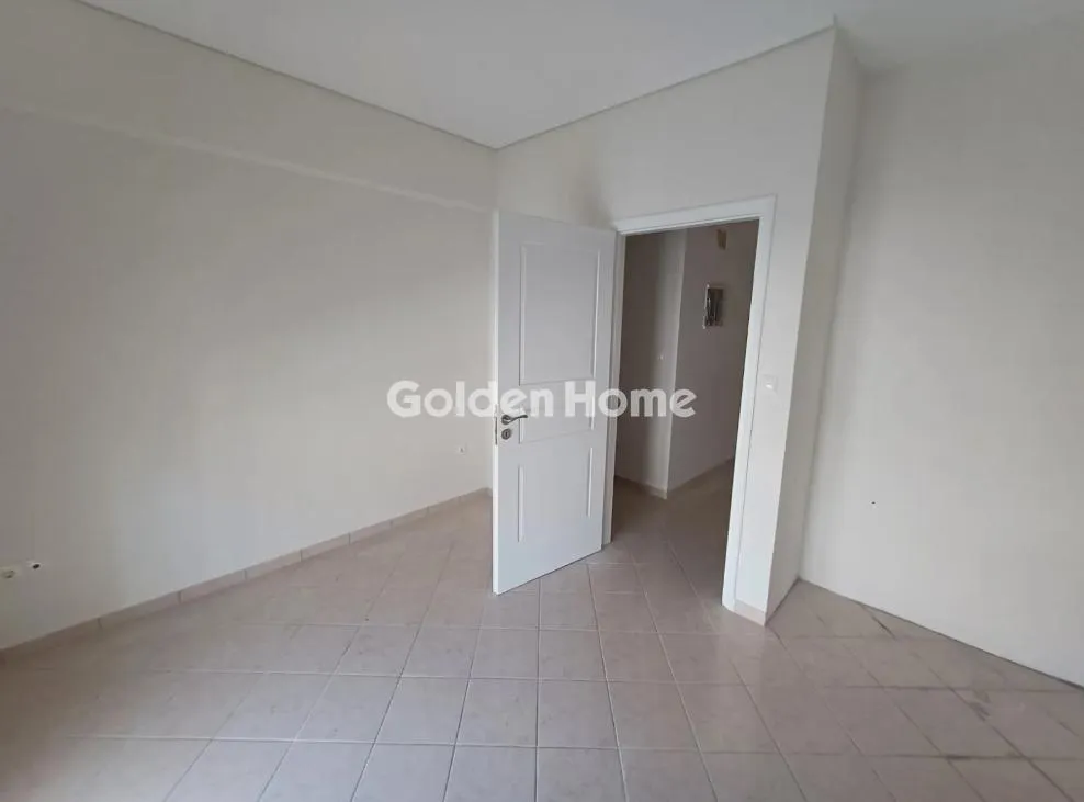 Apartment 116m²  - 5