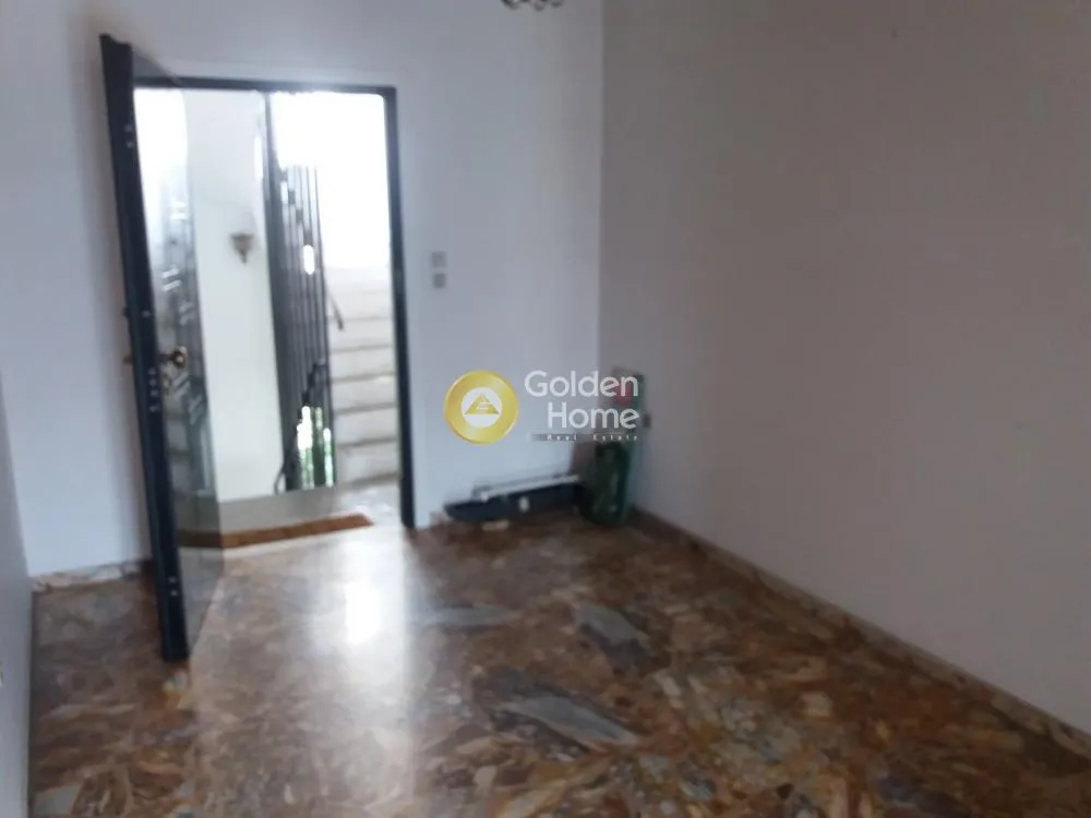 Apartment 165m²  - 2