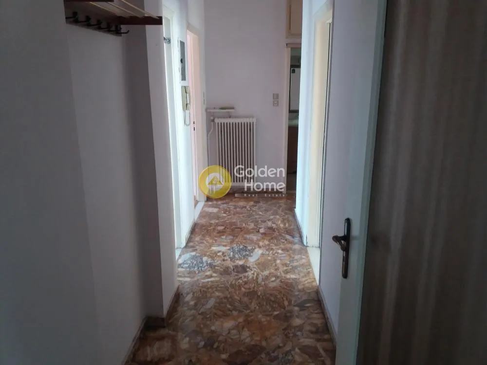 Apartment 165m²  - 3