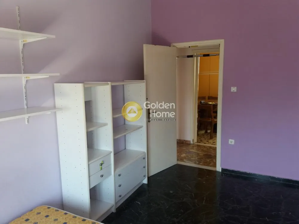 Apartment 165m²  - 4