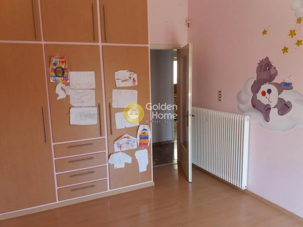 Apartment 165m²  - 5