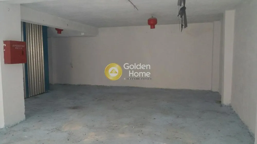 Άλλο.. 360τ.μ.  - 2