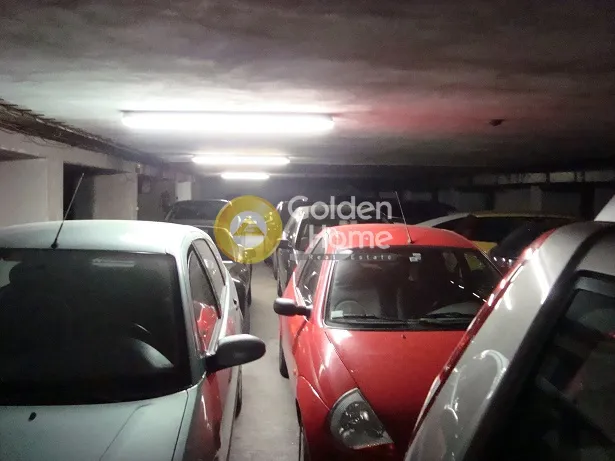 Other .. 630m²  - 4