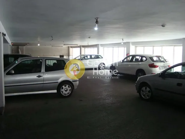 Other .. 630m²  - 5