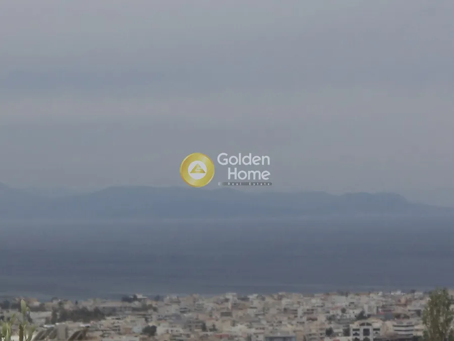 Αγροτεμάχιο 4200τ.μ.  - 4
