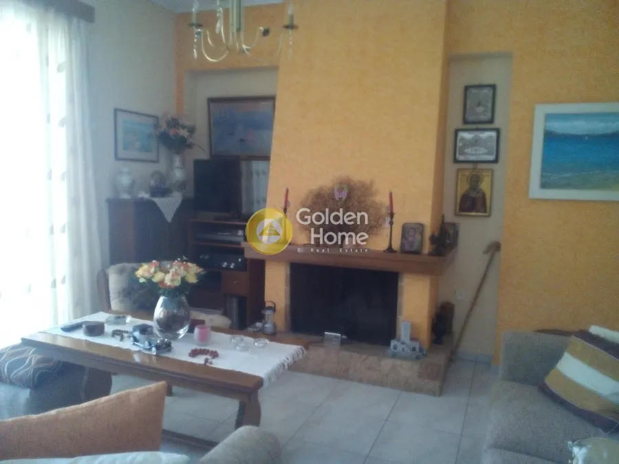 Apartment 112m²  - 5