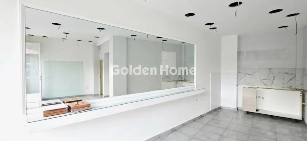 Shop 92m²  - 2