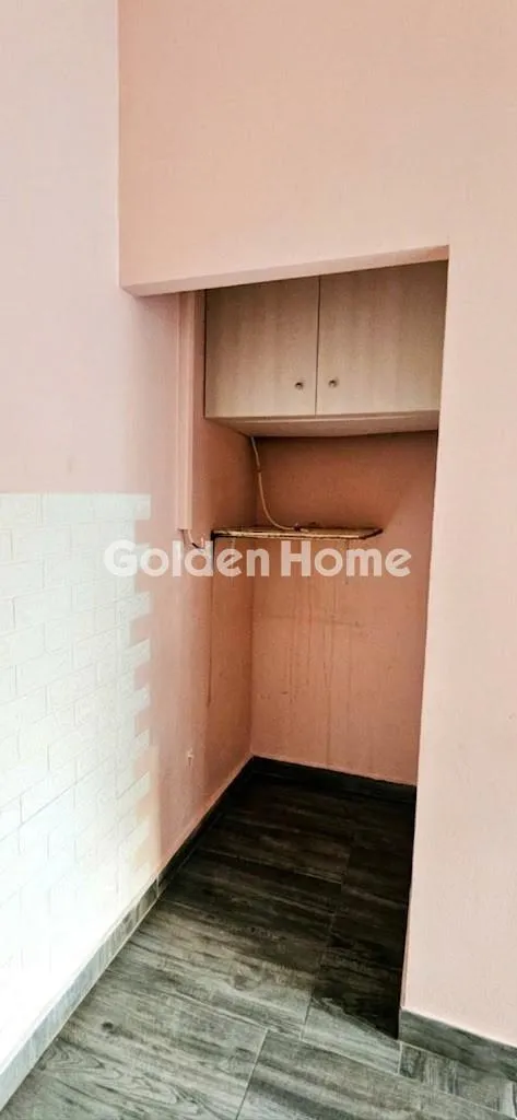 Shop 92m²  - 4