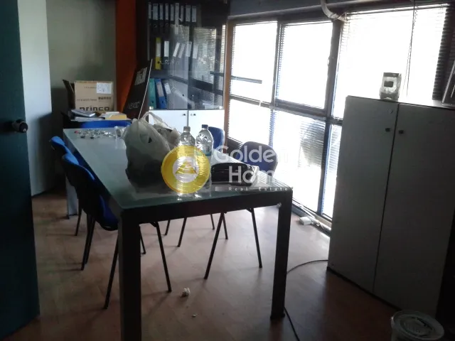 Shop 275m²  - 3